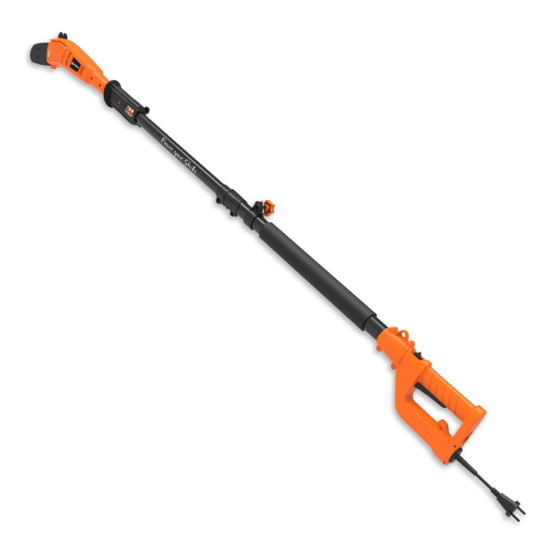 DAPS710E magassági ágvágó