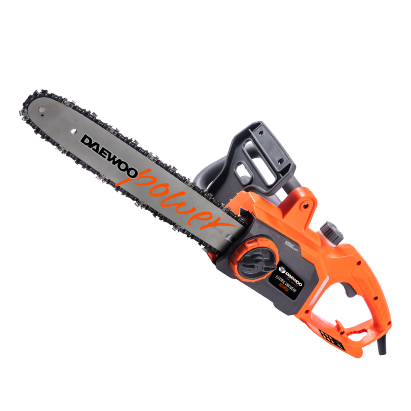 DCS1816E láncfűrész