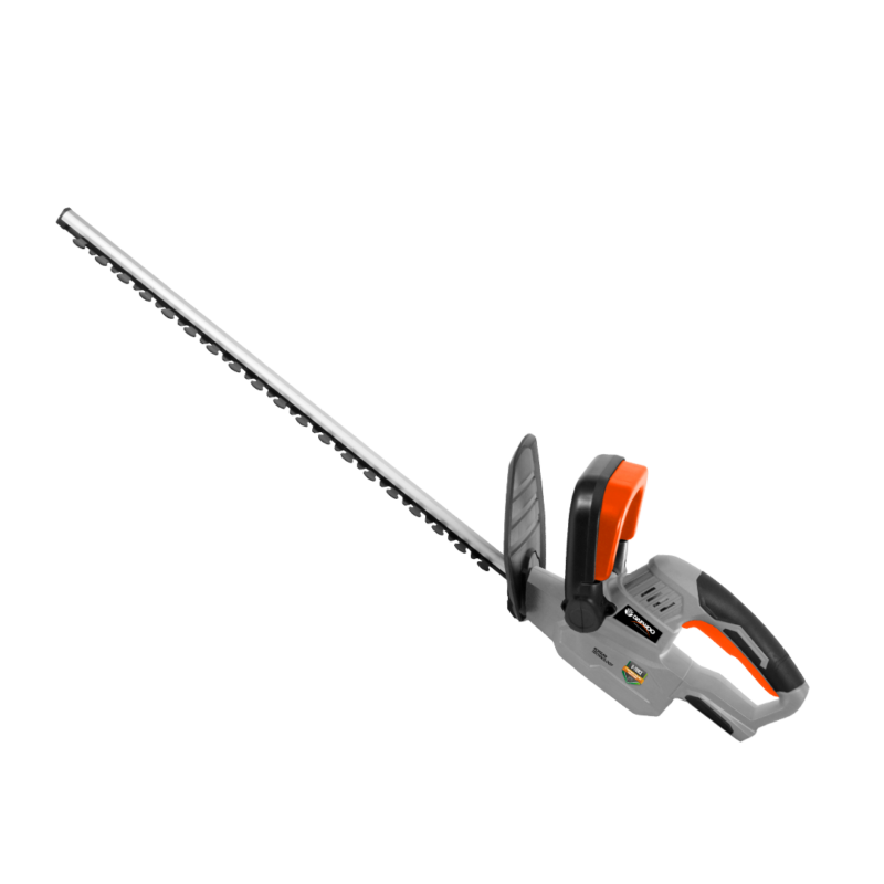 DALHT18-1 Akkumulátoros sövényvágó