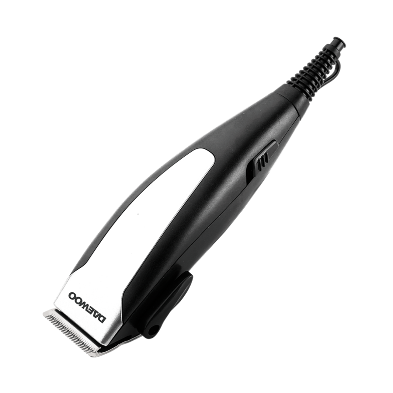 DHC-2103 hajvágó készlet