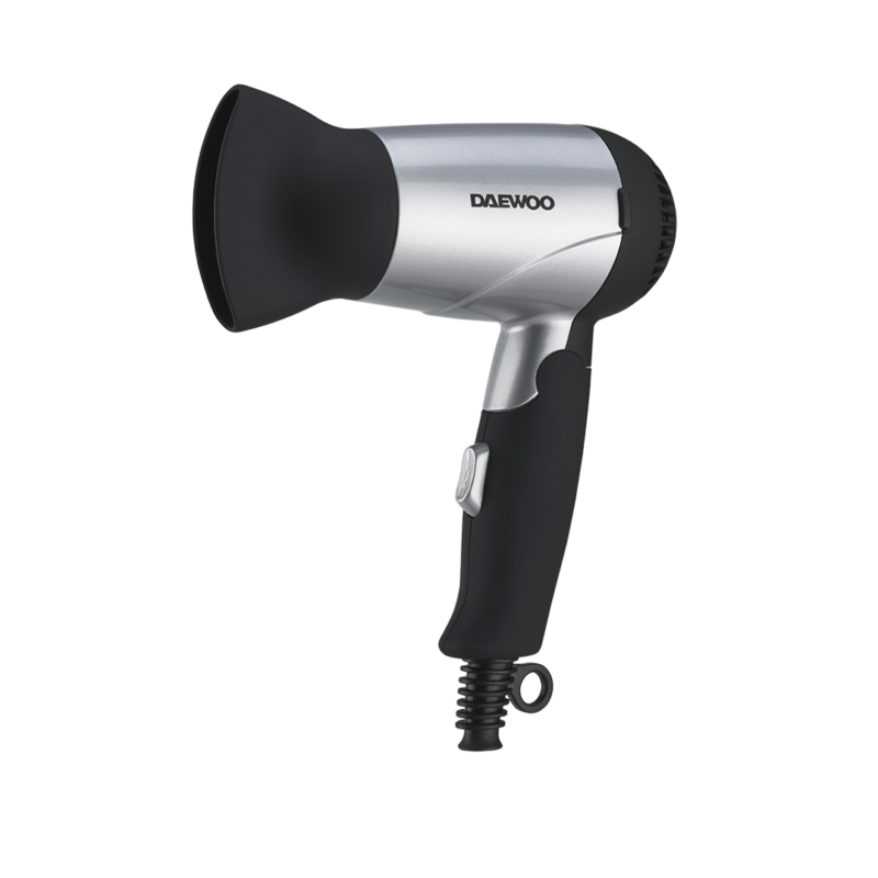 DHD-5031T Hajszárító 1200W