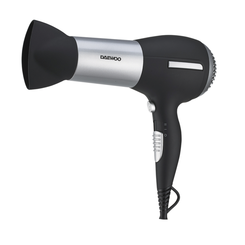 DHD-7014 Hajszárító 2000W