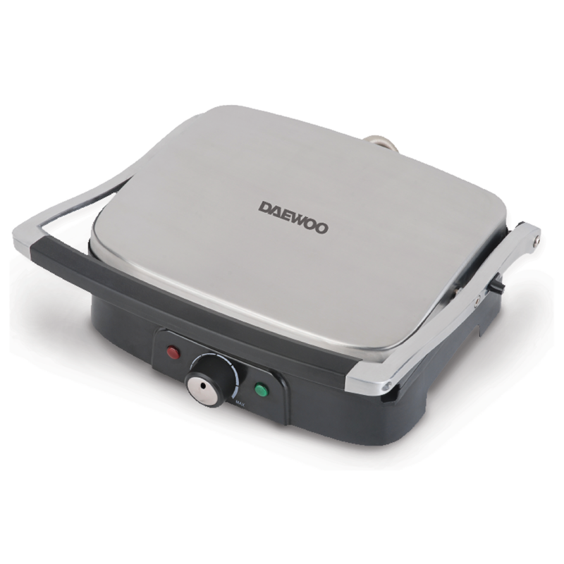 DI-9471 Kompakt grill 1500W