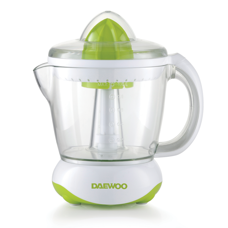 DJE-5563 Citrusprés