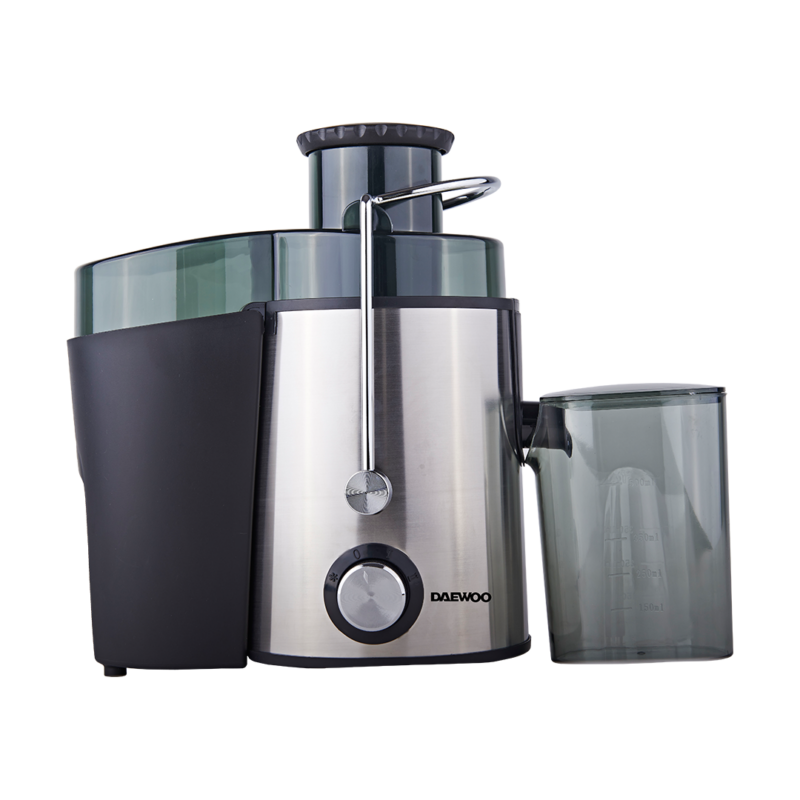 DJE-5658 Gyümölcscentrifuga