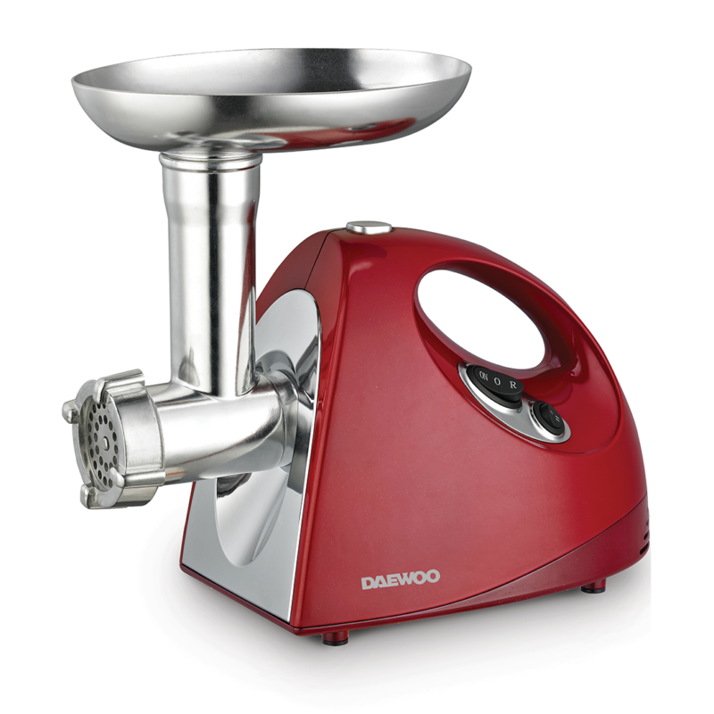 DMG-325 Húsdaráló 550 W