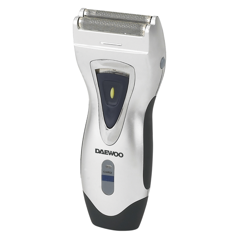 DSM-4030 Újratölthető borotva