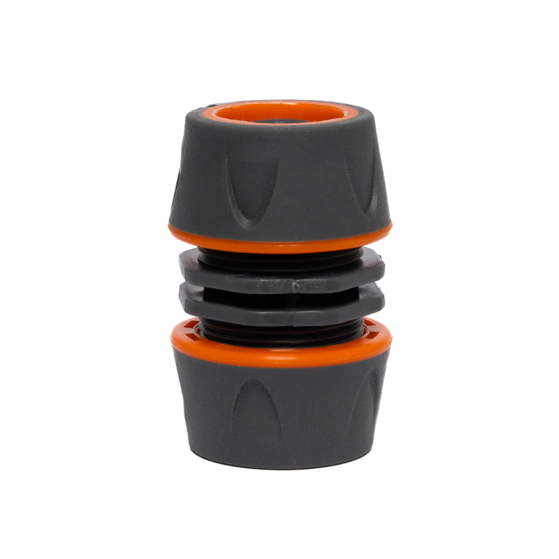 DAHM05 1/2" tömlőjavító elem