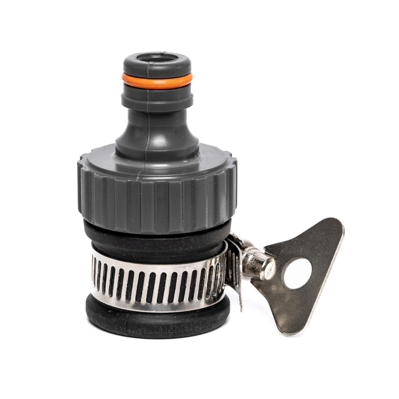 DAUTA Univerzális csap adapter