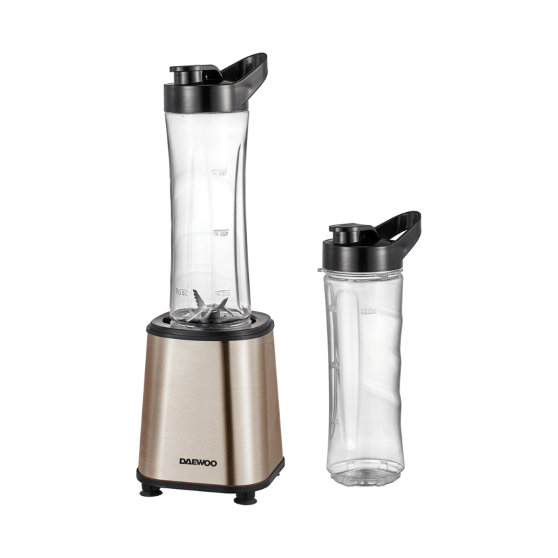 DBL-822 Smoothie készítő