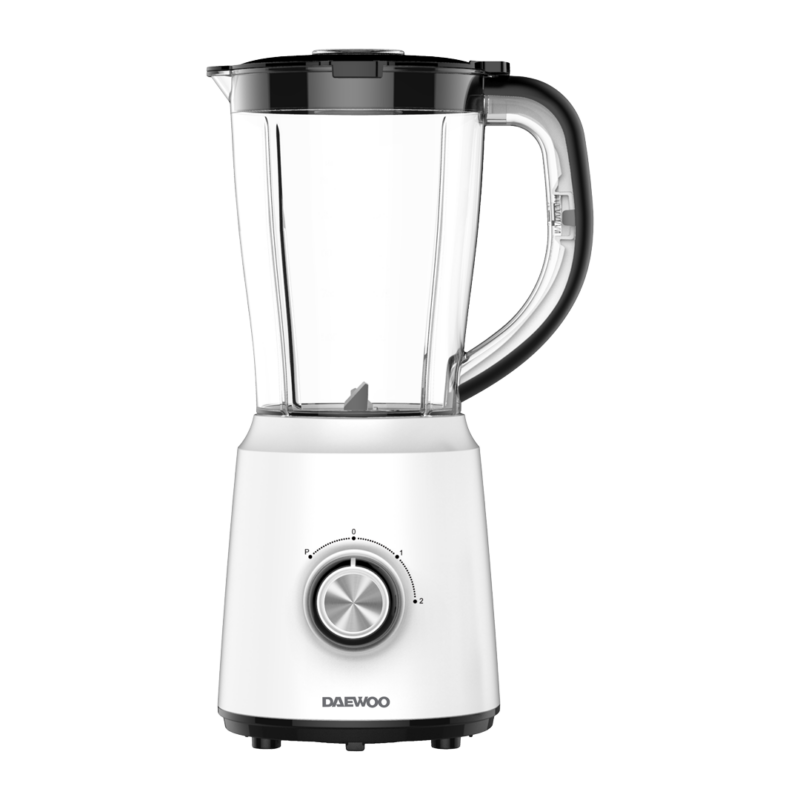 DBL-856G 3 az 1-ben Turmix, aprító és darálógép